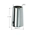 lamp hardware fittings